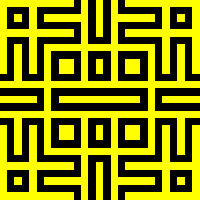 Labyrinth | V=13_205-025